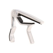 قیمت خرید فروش باره بند دانلوپ Dunlop 88N Trigger Classical Capo