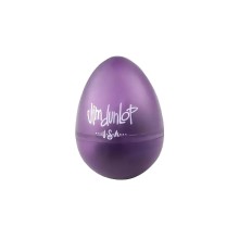 قیمت خرید فروش پرکاشن دانلوپ Dunlop 9102 Gel Maracas
