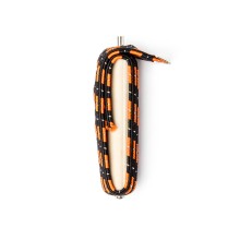 قیمت خرید فروش باره بند دانلوپ Dunlop Elastic Capo 71S