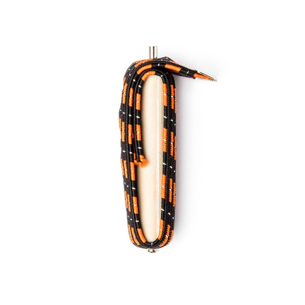 باره بند دانلوپ Dunlop Elastic Capo 71S