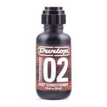 قیمت خرید فروش پولیش گیتار دانلوپ Dunlop Formula 65 Care Products 6532
