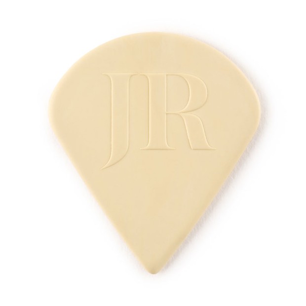 پیک گیتار دانلوپ Dunlop Jason Richardson Custom Jazz III 1.38mm