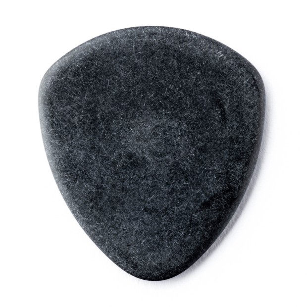 پیک گیتار دانلوپ Dunlop Jazztone Large Point Tip 2.08mm