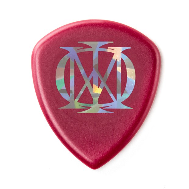 پیک گیتار دانلوپ Dunlop John Petrucci Flow Pick