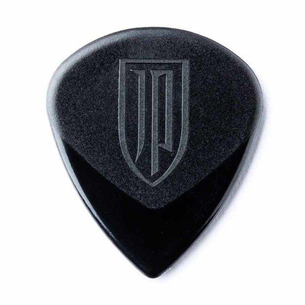 پیک گیتار دانلوپ Dunlop John Petrucci Signature Jazz III