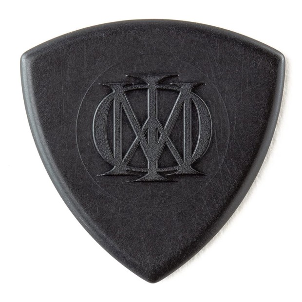 پیک گیتار دانلوپ Dunlop John Petrucci Trinity