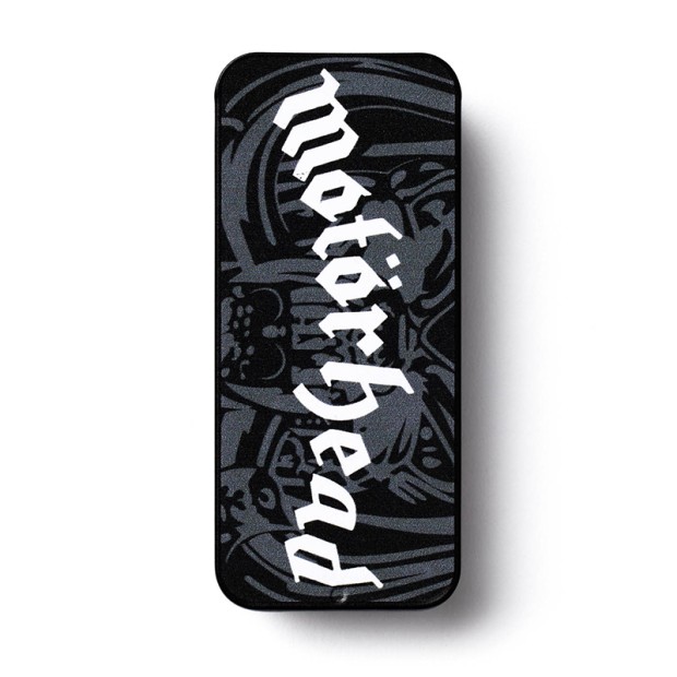 پیک گیتار دانلوپ Dunlop MHPT03