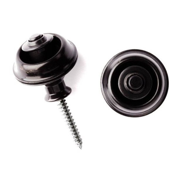 استرپ لاک دانلوپ Dunlop Straplok 1033Bk