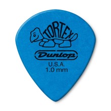 قیمت خرید فروش پیک گیتار دانلوپ Dunlop Tortex Jazz III XL 1.0mm