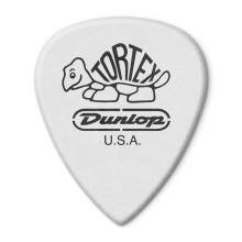 قیمت خرید فروش پیک گیتار دانلوپ Dunlop Tortex TIII 1.50mm