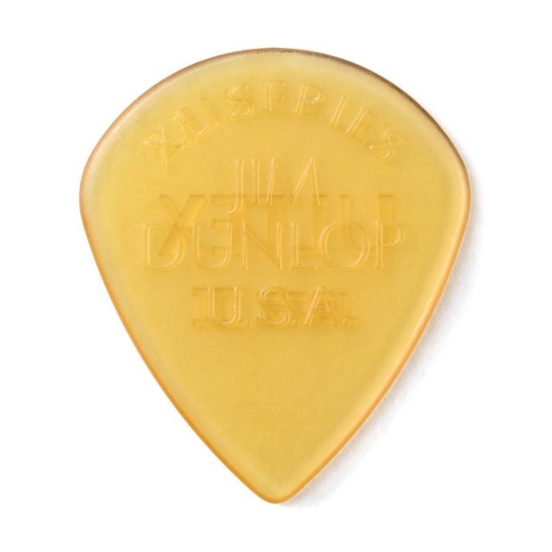 پیک گیتار دانلوپ Dunlop Ultex Jazz III XL