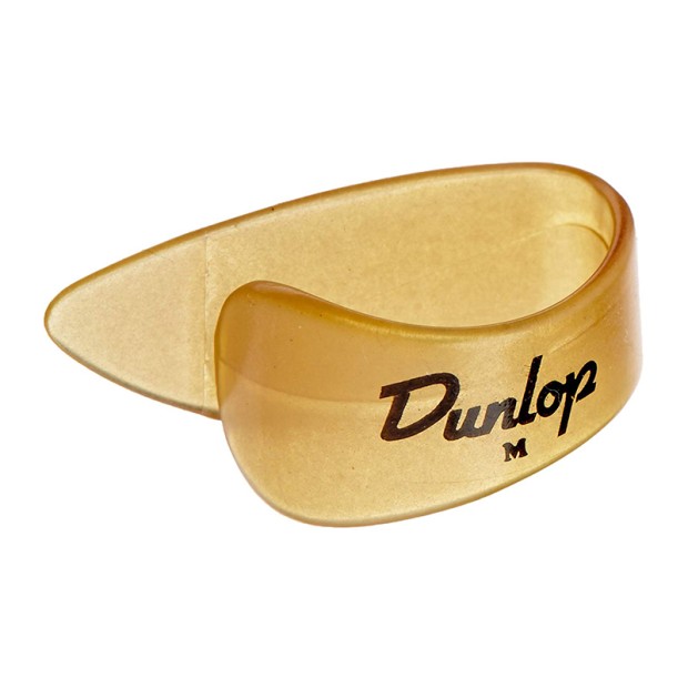پیک گیتار دانلوپ Dunlop Ultex Thumbpicks 4 PK Large 9072P