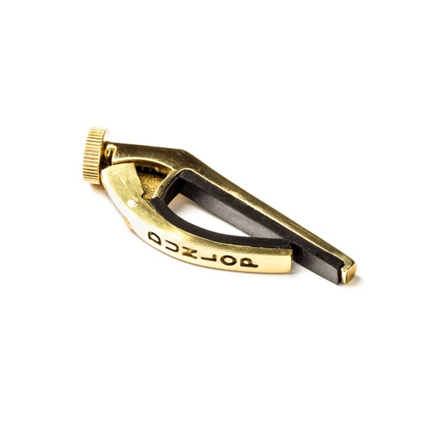 باره بند دانلوپ Dunlop Victor Capo DCV-50F