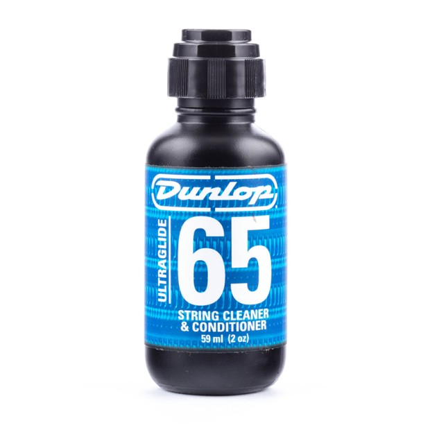 پولیش گیتار دانلوپ Dunlop Formula 65 Care Products 6582