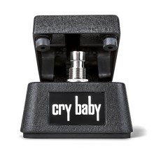 قیمت خرید فروش افکت گیتار الکتریک دانلوپ Dunlop CBM95