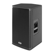 قیمت خرید فروش اسپیکر | باند اکتیو دایناکورد Dynacord A 112A