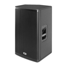 قیمت خرید فروش اسپیکر | باند پسیو دایناکورد Dynacord A 115