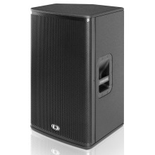 قیمت خرید فروش اسپیکر | باند اکتیو دایناکورد Dynacord A 115A