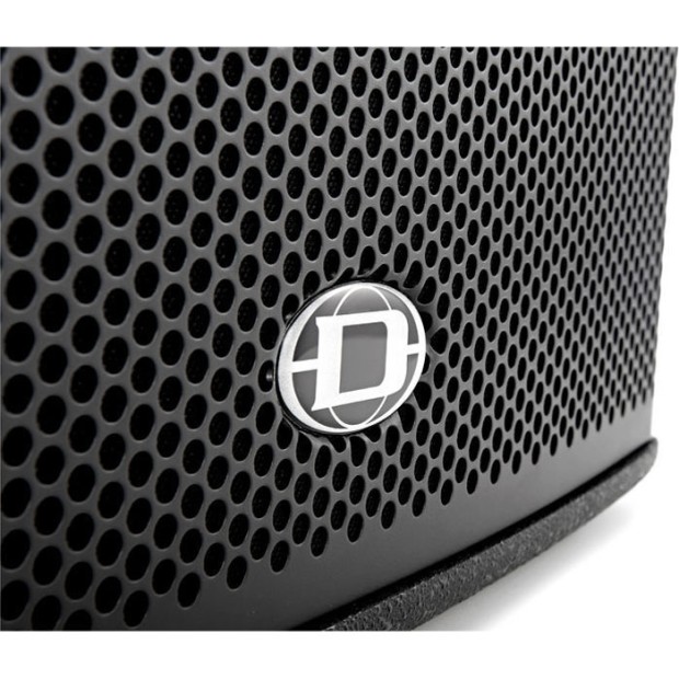 ساب ووفر پسیو دایناکورد Dynacord A 118