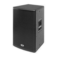 قیمت خرید فروش اسپیکر | باند پسیو دایناکورد Dynacord C 15.2