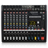 قیمت خرید فروش میکسر صدا دایناکورد Dynacord CMS 600-3