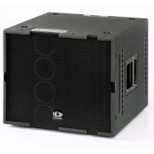 قیمت خرید فروش اسپیکر لاین اری دایناکورد Dynacord Cobra 4FIR Systems