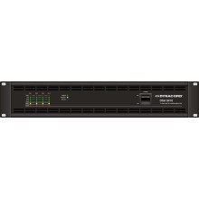 قیمت خرید فروش آمپلی فایر دایناکورد Dynacord DSA 8410