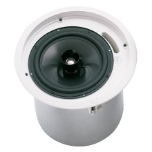قیمت خرید فروش اسپیکر سقفی دایناکورد Dynacord MC 8.2