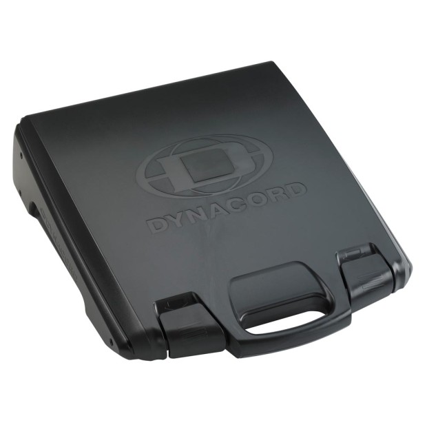 پاور میکسر دایناکورد Dynacord PowerMate 1000-3
