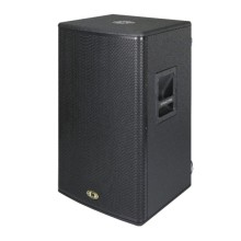 قیمت خرید فروش ساب ووفر اکتیو دایناکورد Dynacord PowerSub 212