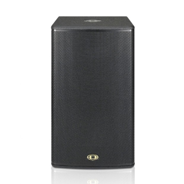ساب ووفر اکتیو دایناکورد Dynacord PowerSub 212