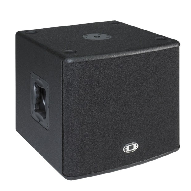 ساب ووفر اکتیو دایناکورد Dynacord PowerSub 312