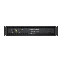 قیمت خرید فروش آمپلی فایر دایناکورد Dynacord SL 2400