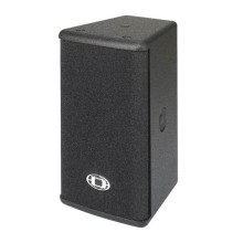 قیمت خرید فروش اسپیکر | باند پسیو دایناکورد Dynacord VL 62