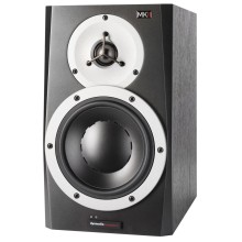 قیمت خرید فروش اسپیکر مانیتورینگ داین آدیو DynAudio BM5a MK2