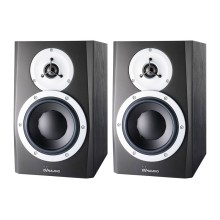 قیمت خرید فروش اسپیکر مانیتورینگ داین آدیو DynAudio BM6 MkIII