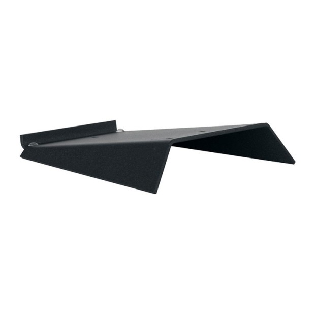 پایه اسپیکر داین آدیو DynAudio SF1 pair