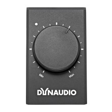 قیمت خرید فروش متعلقات داین آدیو DynAudio Volume Box 