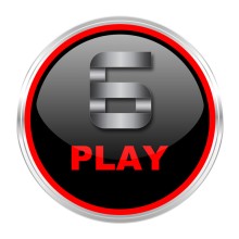 قیمت خرید فروش وی اس تی East West East West Play