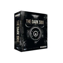 قیمت خرید فروش وی اس تی East West East West The Dark Side
