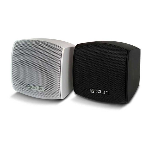 اسپیکر اکلر Ecler AUDEO103