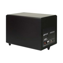 قیمت خرید فروش ساب ووفر اکلر Ecler AUDEOSB110P