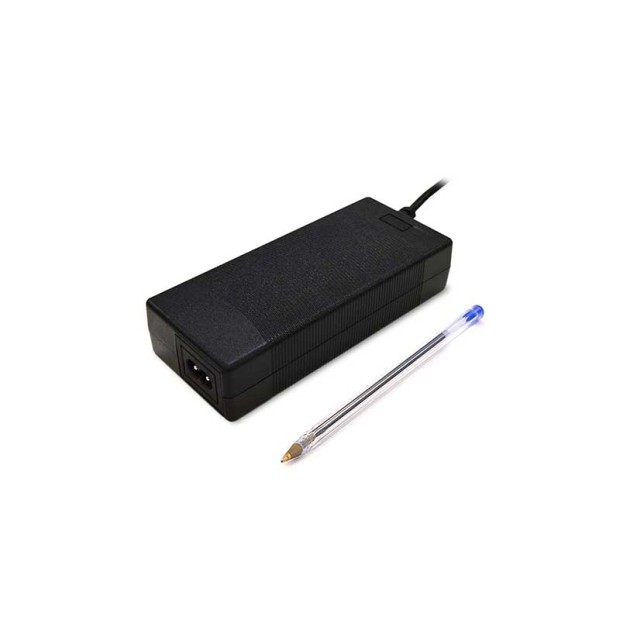 آمپلی فایر اکلر Ecler CA120