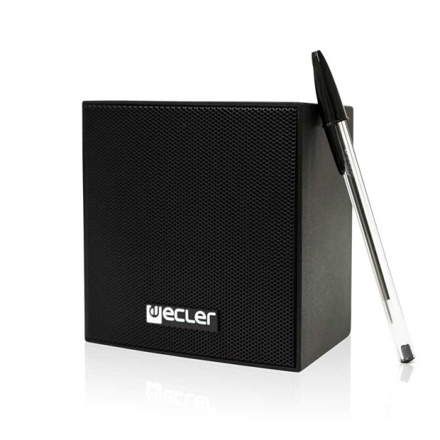 اسپیکر اکلر Ecler eAMBIT103