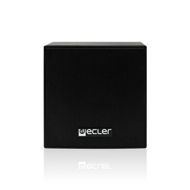 اسپیکر اکلر Ecler eAMBIT103