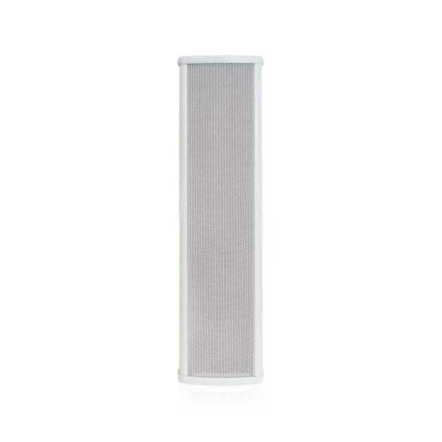 اسپیکر اکلر Ecler  eCS403