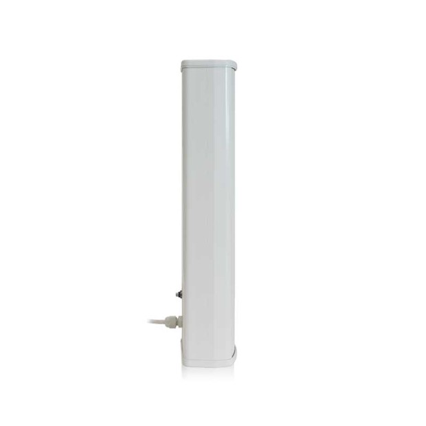 اسپیکر اکلر Ecler  eCS403