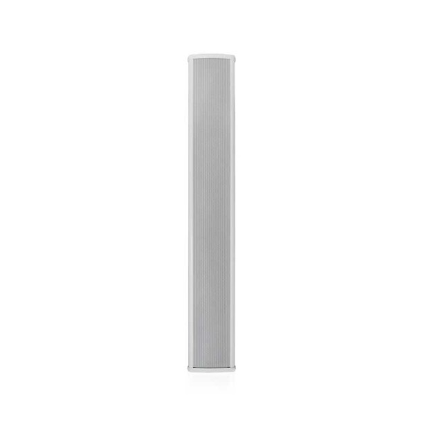 اسپیکر اکلر Ecler eCS803