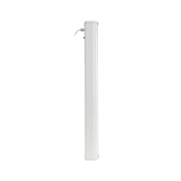 اسپیکر اکلر Ecler eCS803