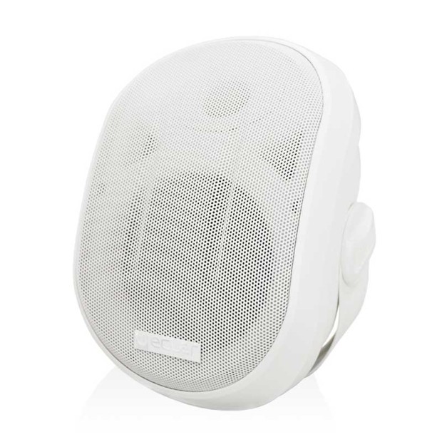 اسپیکر اکلر Ecler eCURVE104